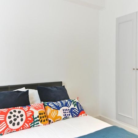South Kensington Studio 伦敦 外观 照片
